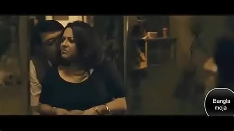 Sreelekha Mitra New Hot Sex In Ashchorjyo Prodeep Xvideos Com