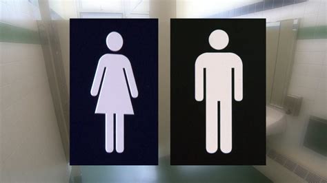 target takes an ‘inclusive stand on transgender bathroom