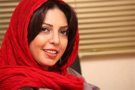 نیلوفر لاری پور؛ ترانه سرای ایرانی مجله شانس