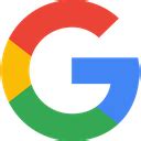 google icons   vectors icons logos