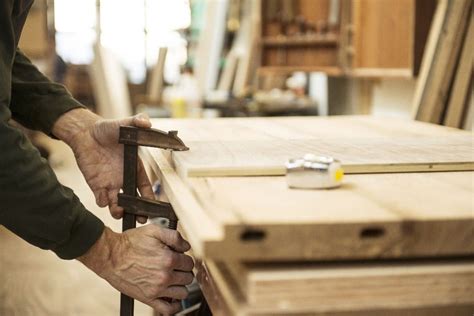 10 Woodworking Rules Every Woodworker Should Know – Cut The Wood