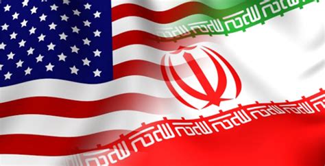 case  improved  iran relations naoc