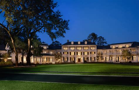 montage palmetto bluff expands  southern charm prevue meetings