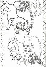 Honey Badger Coloring Lion Chasing Getdrawings Hhl Janbrett sketch template