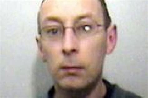 paedophile jailed for abusing girls berkshire live
