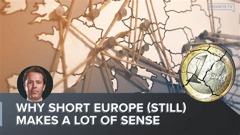 short europe   lots  sense