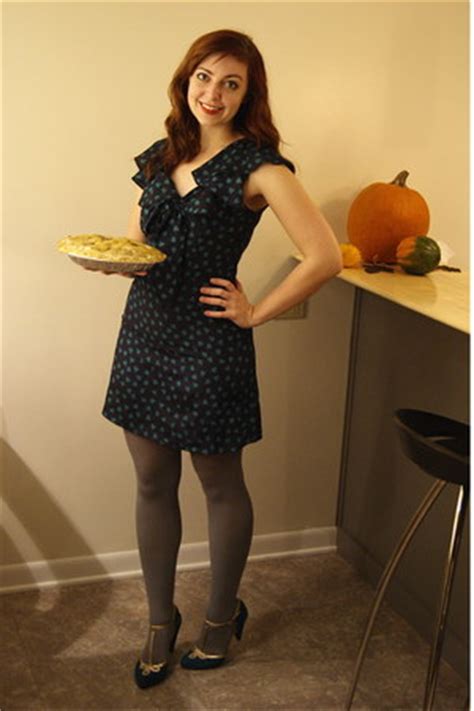 navy   dresses heather gray express tights teal seychelles heels piesgiving