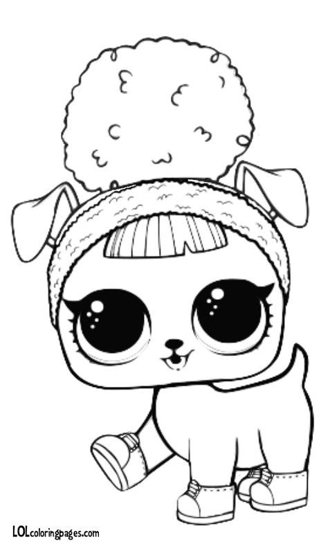 pin  bonnie patterson  coloring pages  kitty colouring pages