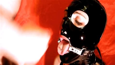 facial mask latex hot free xxx hot porn video f8 xhamster