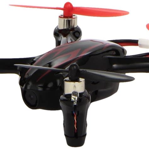 quadcopter  camera drone racing world