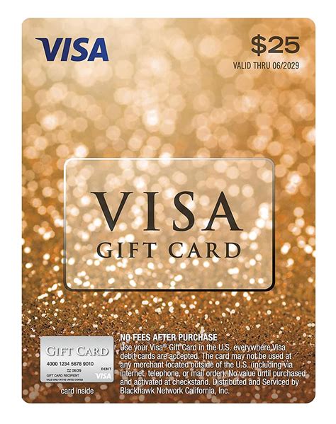 visa gift card  amazon    visa gift cards  amazon klub  kawa
