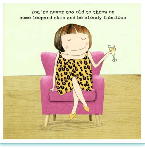 Pin By Jane Ladd On Funny Birthday Humor Funny Birthday Cards