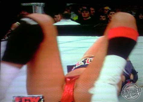 Wwe Divas Page 5 Nude Celebs The Fappening Forum