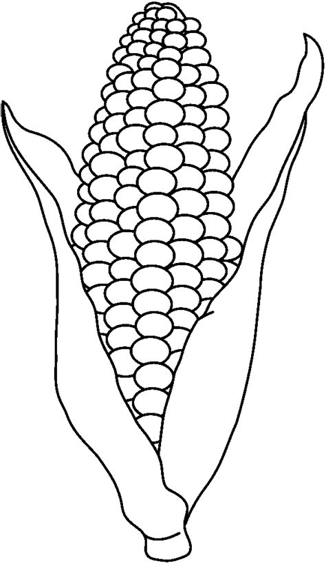 corn    clip art clip art library