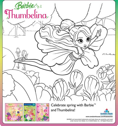 barbie  coloring pages smart coloring picture