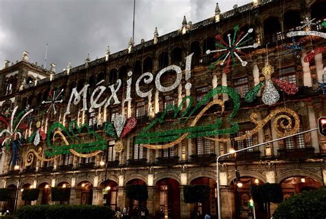 facts  mexico city religion culture crime  factsnet