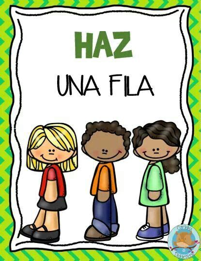 spanish class clipart free download on clipartmag