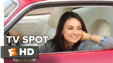 bad moms tv spot impossible 2016 mila kunis movie youtube