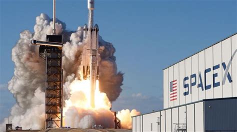 explaining spacexs starlink plan  launch  satellites