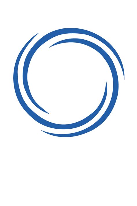 logo design   logo design cool logo basic logo  logo