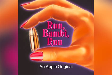 True Crime Podcast Run Bambi Run Explores Laurie Bembenek Crime News
