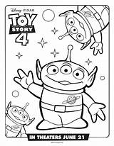Toy Story Coloring Pages Printable Activities sketch template