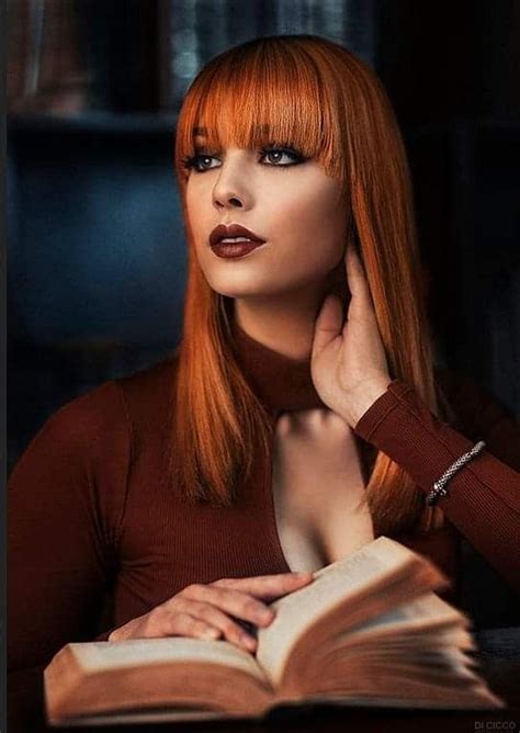 Pin By Arkadiusz79 Poznań🇵🇱 On Red Hair Redhead Red Hair Woman