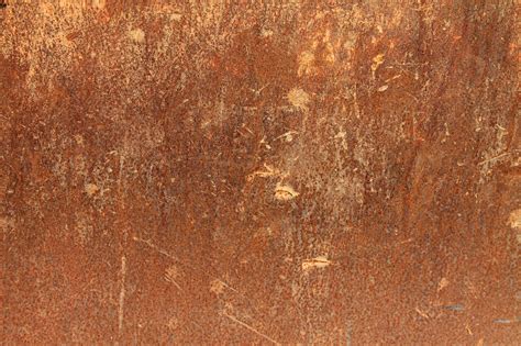 images texture floor wall rust metal brown soil decay