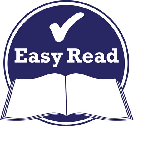 join   adelaide  learn   easy read information access group