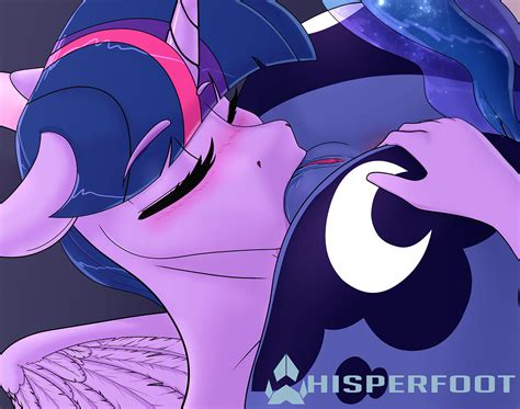 Rule 34 2017 Alicorn Anthro Anthrofied Ass Blush Closed
