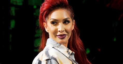 farrah abraham fired from teen mom for being adult
