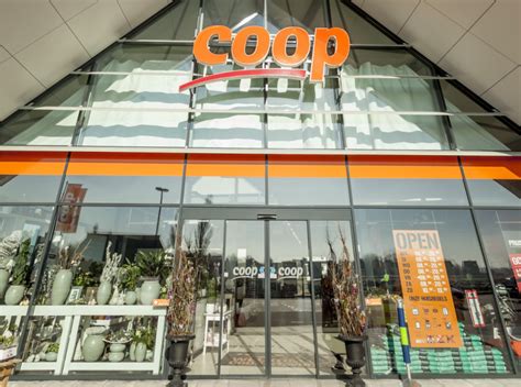 coop maakt weer winst na verlieslatend jaar retailtrends