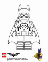 Lego Batman Pages Coloring Batgirl Movie Para Colorear Drawing Printable Personajes Dibujos Draw Kids Fiesta Template Páginas Bruce Banner Party sketch template