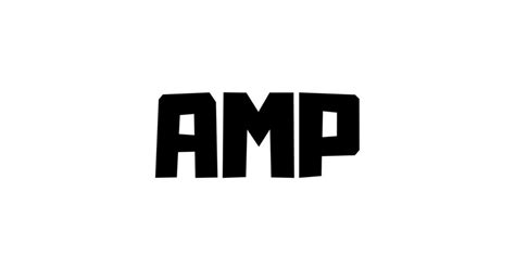 amp   accelerator  technology studio announces official launch