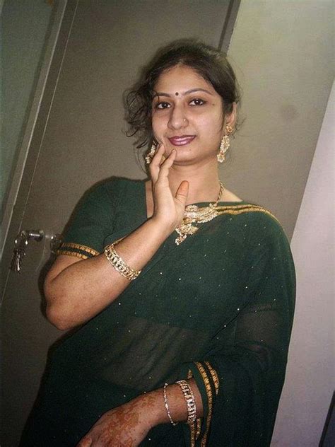 Kerala Cute Hot Aunties