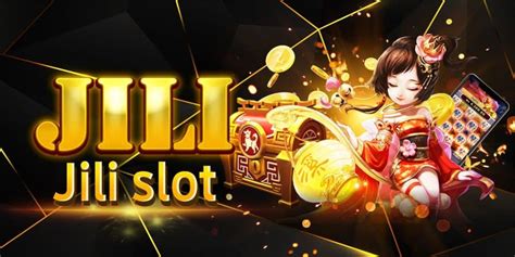 jili slot  slot  gambling philippines  credits