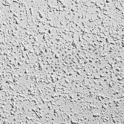 popular wall texture atcsagacitycom