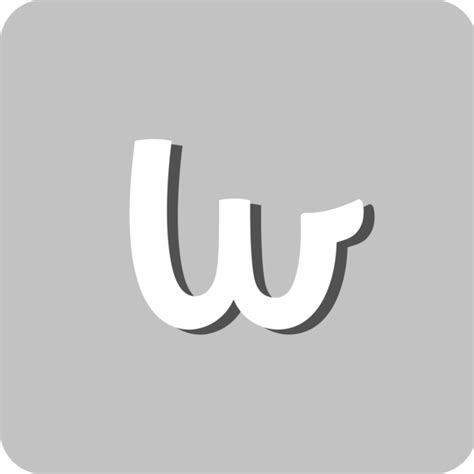 wittycircle    renamed wittycom san francisco ca  startup