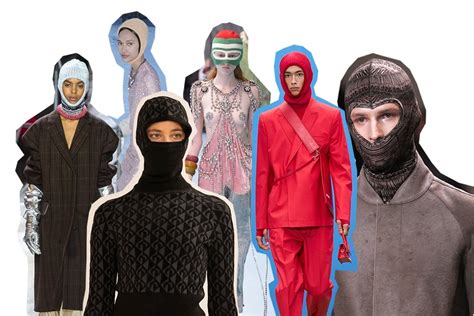 explaining  balaclava trend youre