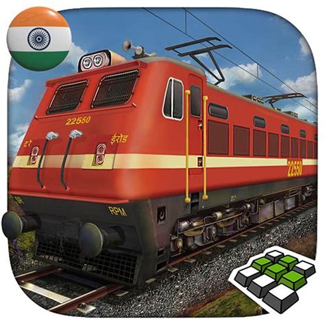 indian train simulator game for pc windows 10