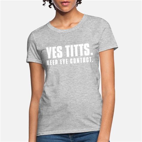 tittes ts unique designs spreadshirt