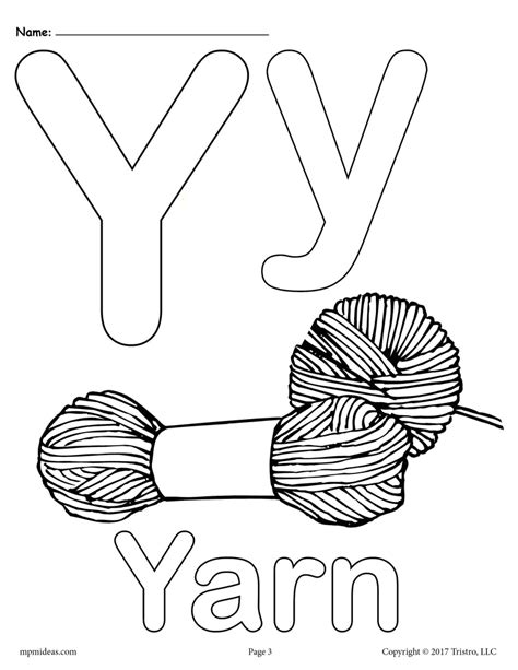 letter  coloring pages uppercase  lowercase  supplyme