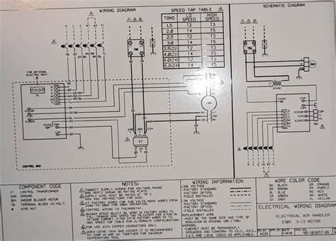 honeywell  wiring diagram  informative guide moo wiring