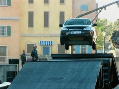 modern marvels walt disney world tv episode