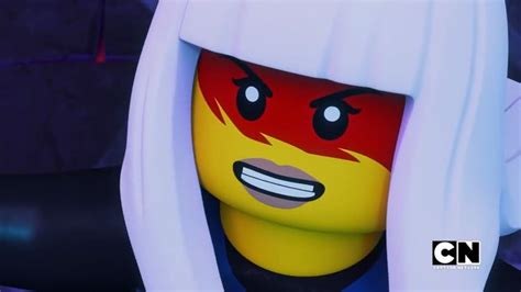 Pin By ɀð๓ҍıɛ Öʂ†ɾıçɧ On Ninjago Screenshots Ninjago Characters Lego