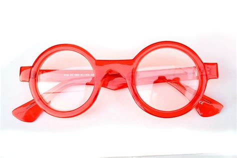 Nothing Found For Hi Tek Round Red Plastic Frame Sunglasses Clear Lens