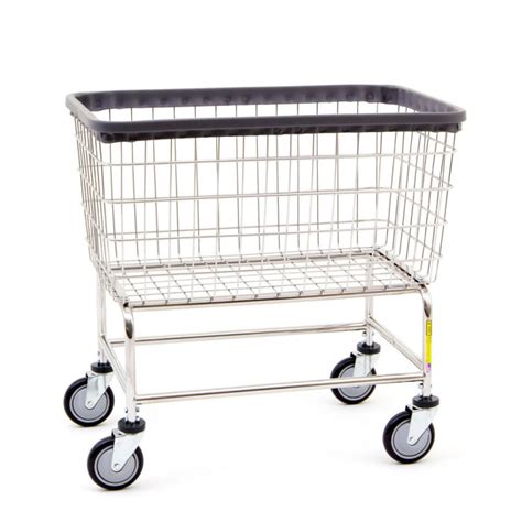 commercial laundry carts  wheels clotheslinescom