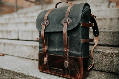 backpack straps  basic   antbikemike  outdoor adventure