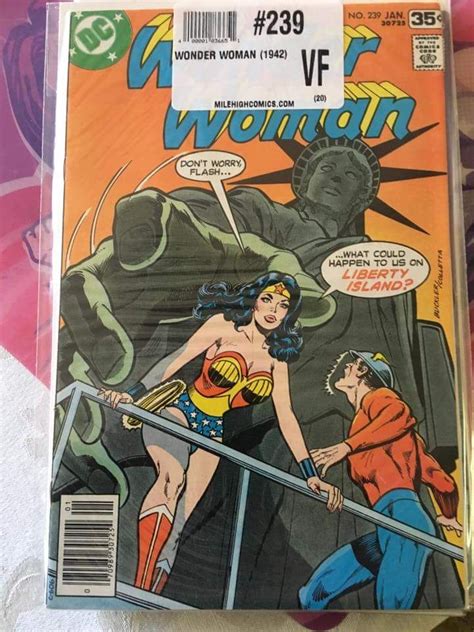 pin by jim ditton on wonder woman comic book cover book cover comic