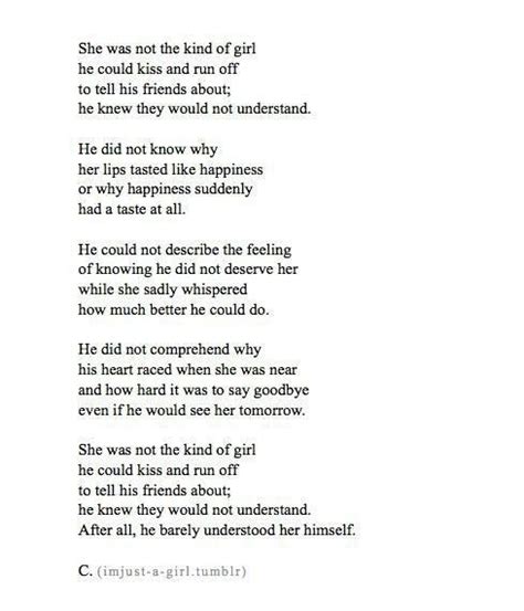 how to tell a girl that she is beautiful poem girlwalls